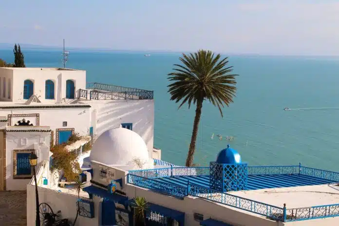 Ovih 5 Zemalja Ce Biti Najbrze Rastuce Turisticke Destinacije U