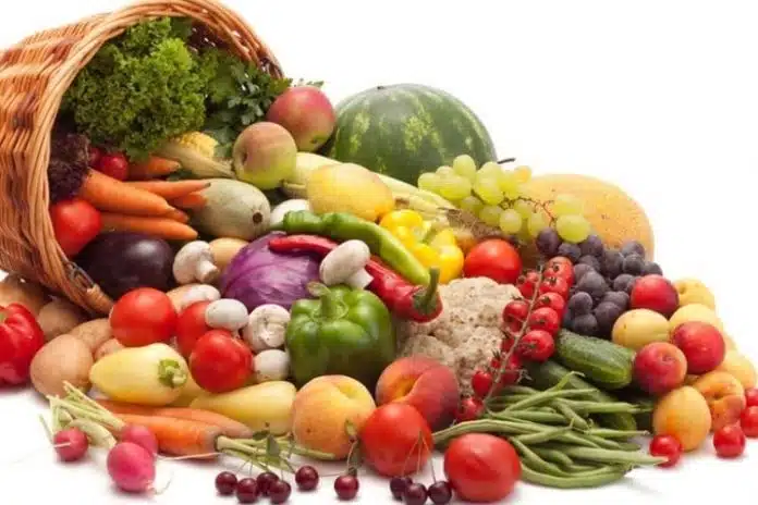 Pet Najvaznijih Vitamina Koje Treba Uzimati Tokom Zime