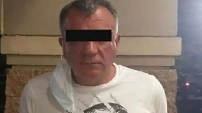 POLICIJA NA NOGAMA: BH. NARKO-BOS POBJEGAO IZ KUĆNOG PRITVORA U Policija Na Nogama Bh Narko Bos Pobjegao Iz Kucnog Pritvora U