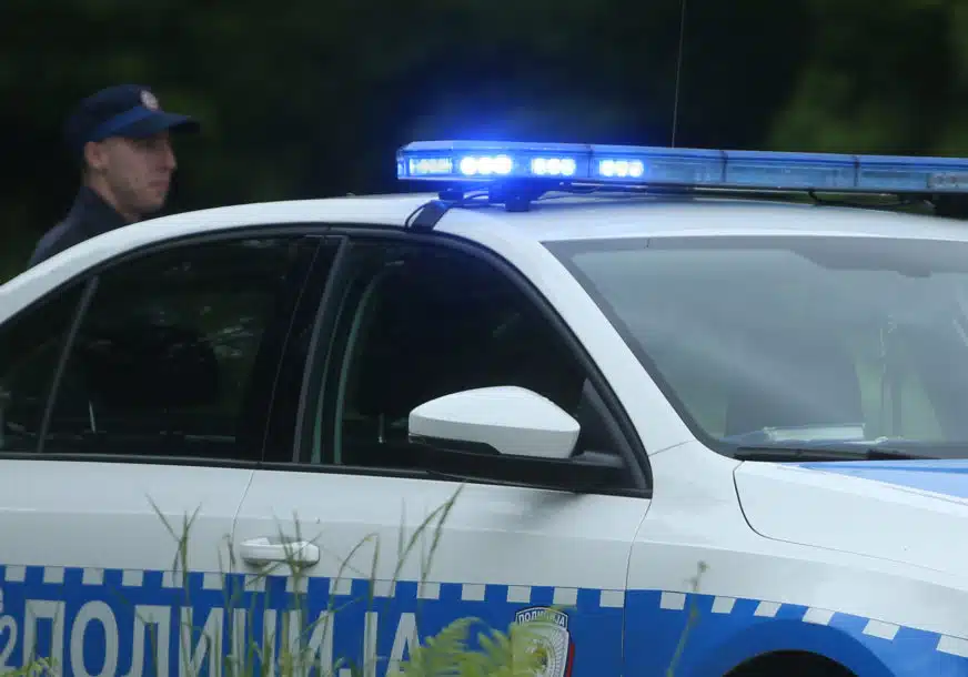 PRIPREMILI TRI KOVČEGA I NOVAC ZA SAHRANU, OSTAVILI SEDAM PISAMA