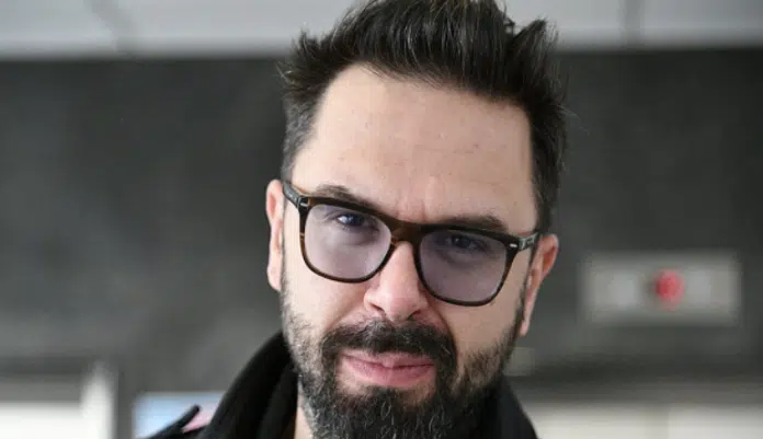 Petar Grašo kupio apartman u ekskluzivnom kompleksu u BiH: “Obožavam Petar Graso Kupio Apartman U Ekskluzivnom Kompleksu U Bih Obozavam