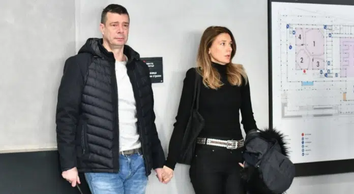 Rijeci Majke Eme Koja Je Ubijena U Ribnikaru Slamaju Srca