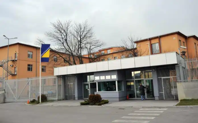 Sestorica U Sklopu ‘Sky Predmeta Priznali Krivicu I Osudeni Od