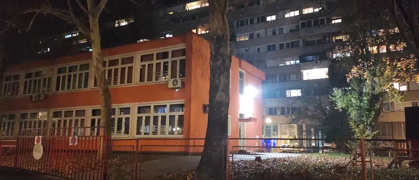 ŠTA JE VASPITAČICA IZ VRTIĆA U KOJEM JE PREMINUO DJEČAK (1) ISPRIČALA U POLICIJI