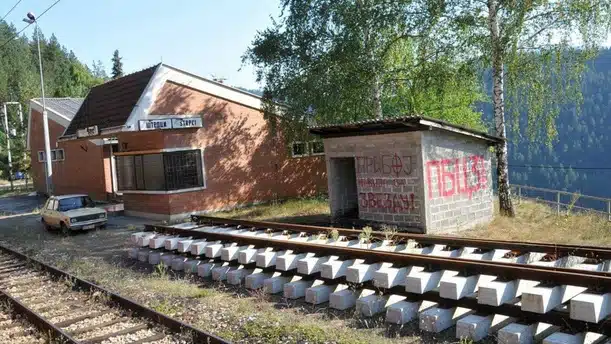 Sud U Beogradu Ponistio Presudu Za Zlocin U Strpcima Sudenje