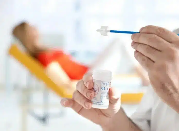 Skrining u Goraždu: Od 200 testiranih žena, kod 27 potvrđeno Skrining U Gorazdu Od 200 Testiranih Zena Kod 27 Potvrdeno
