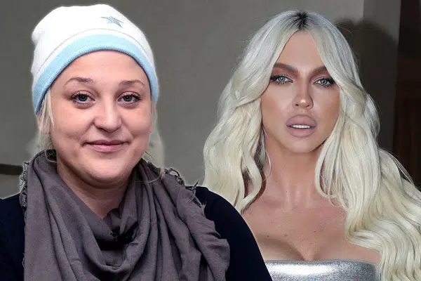 Ti Si Svinja Po Tijelu Ti Se Vidi Da Si