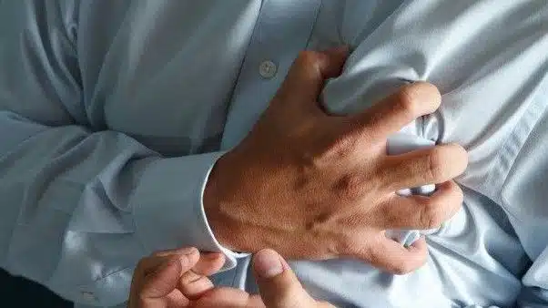 Tihi Srcani Udar Znakovi Upozorenja Koje Ne Smijete Zanemariti
