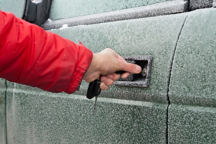 Trikovi Koji Ce Vam Pomoci Da Odledite Bravu Automobila