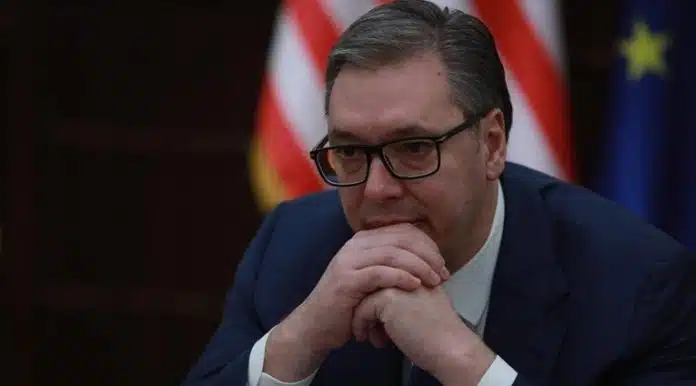 U SRBIJI ZOVU I MRTVE NA IZBORE, BRNABIĆ NAJAVLJUJE TOTALNI U Srbiji Zovu I Mrtve Na Izbore Brnabic Najavljuje Totalni