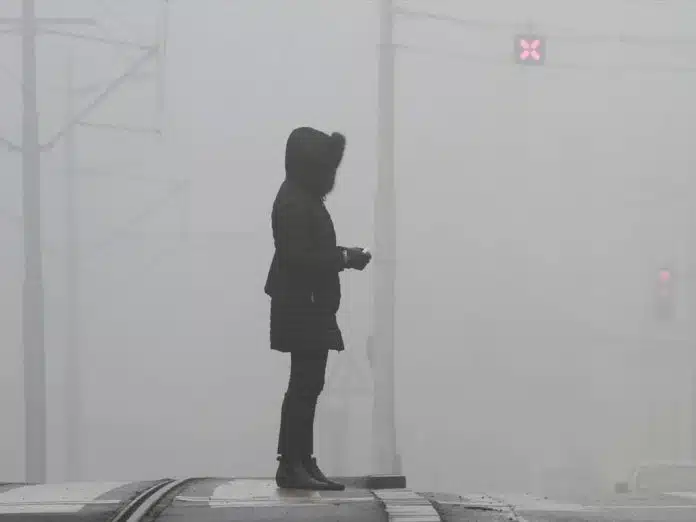 U Porastu Alergije Na Zagadenje Zraka Djeca Posebno Ranjiva