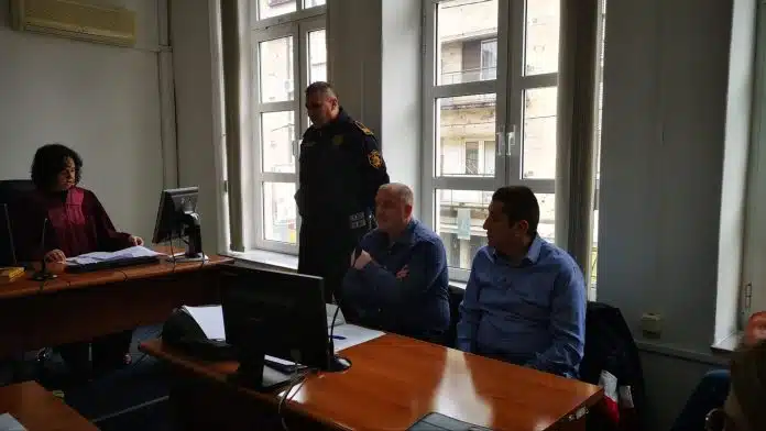 Vlasnik Hotela ‘Jablanica Priznao Krivnju