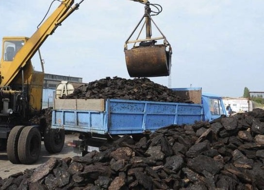 zašto elektroprivreda srbije proglašava tajnom podatke o uvozu uglja iz rs?