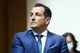 Zlocini U Bugojnu Tuziteljstvo Bih Podiglo Optuznicu Protiv Mlace Cikotica