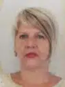 Azra Hodzic 95X126