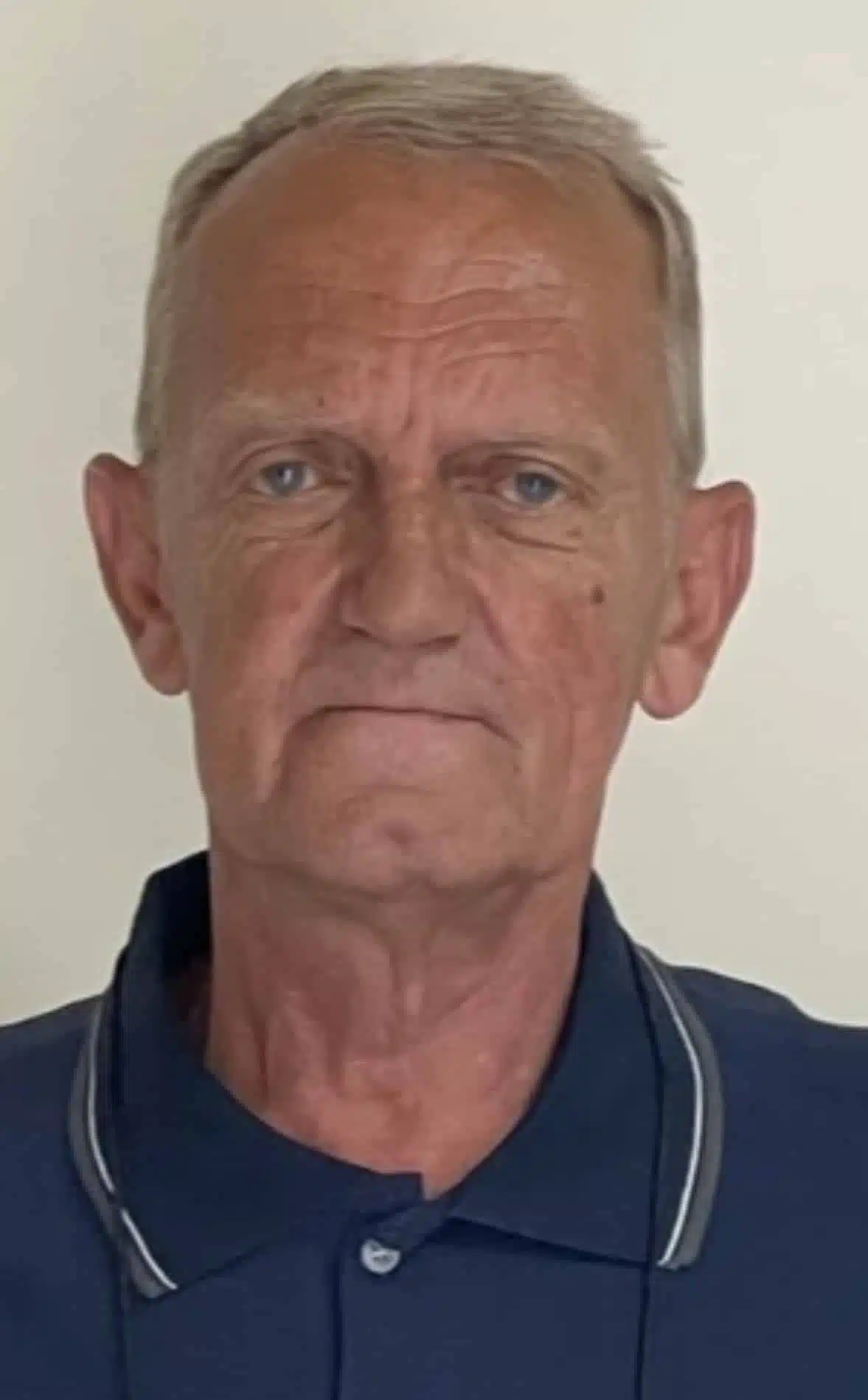REDŽO (ARIF) ČOVRK