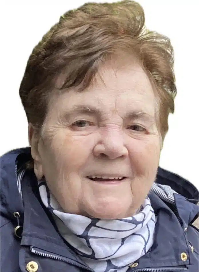 Mujkic Zakira