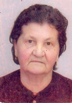Scan0011 1