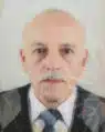 Sestic Sead 95X119
