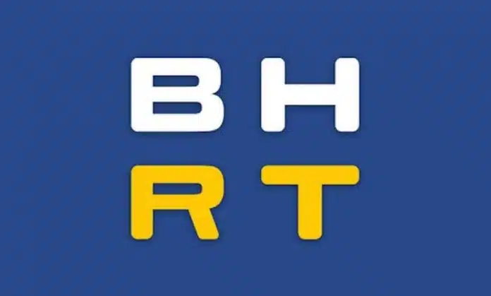 ‘Bh Novinari Psbih Snosi Najvecu Odgovornost Za Opstanak Bhrt A