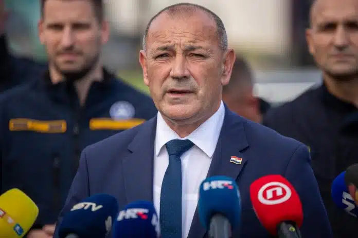‘Oni koji su tužili RH ne mogu imati ista prava ‘Oni Koji Su Tuzili Rh Ne Mogu Imati Ista Prava