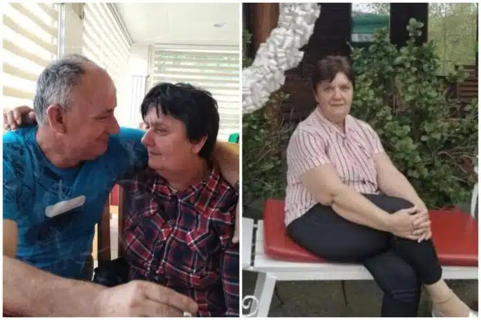 1704110902 Zlocin Nakon Gradacca Kako Je Mevludin Kod Zivinica Usmrtio Nevjencanu