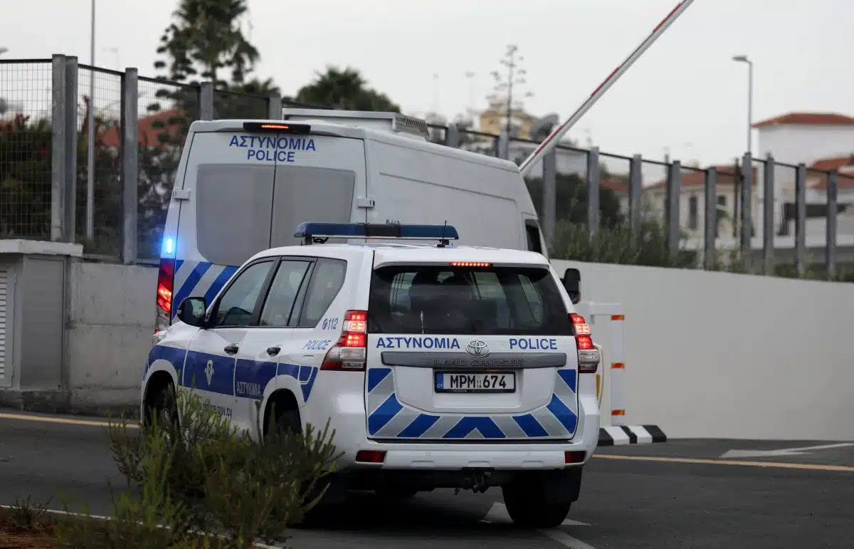 UŽASNA NOVOGODIŠNJA NOĆ: POGINULI UNUCI SA BAKOM I DJEDOM