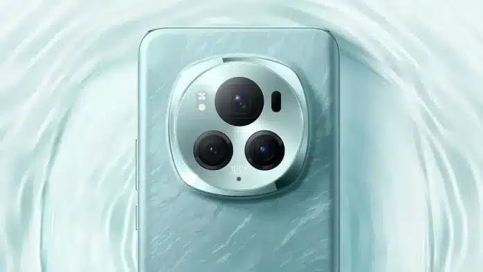 1704272767 Honor Magic6 Pro Otkrio Dizajn Prije Predstavljanja.webp