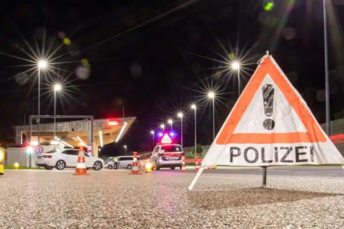 JEZIVI DETALJI UBISTVA U NJEMAČKOJ KOJE JE POČINIO DJEČAK PORIJEKLOM 1704355777 Jezivi Detalji Ubistva U Njemackoj Koje Je Pocinio Djecak Porijeklom