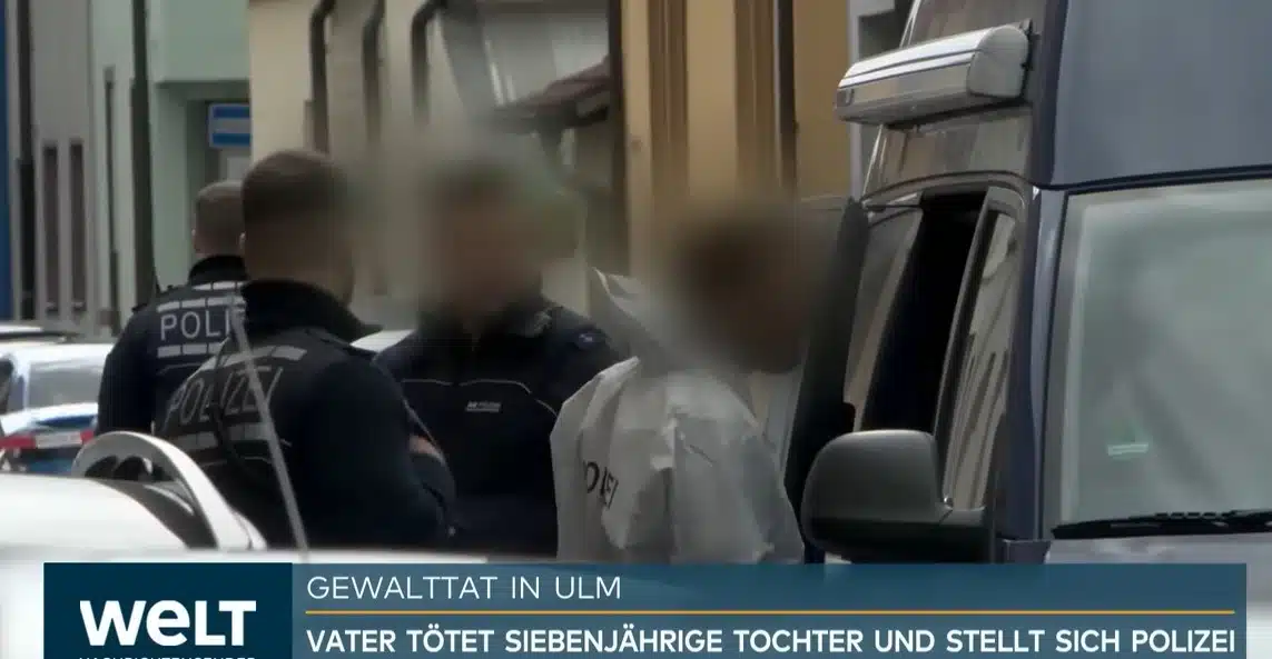 TINEJDŽER IZ SRBIJE UGUŠIO DJEVOJKU: NJEGOV OTAC RANIJE NOŽEM UBIO KĆERKU (7)