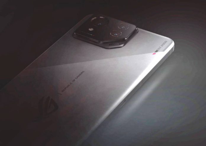 1704430824 Asus Rog Phone 8 Pro