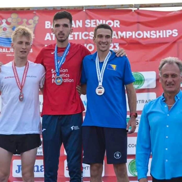 1704458435 Gutic Zelim Nastaviti Dalje Napredovati