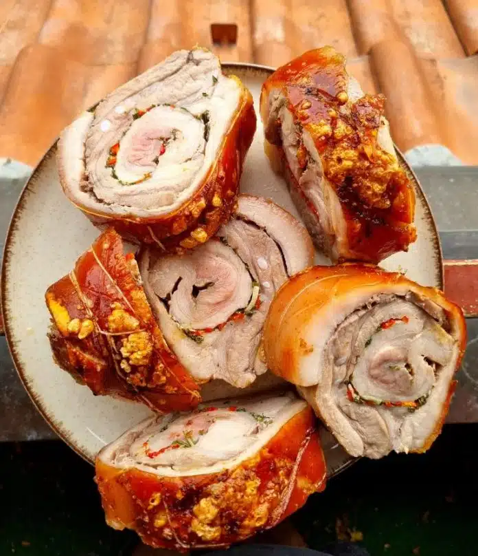 1704577159 Hrskava Talijanska Porchetta Bit Ce Zvijezda Svakog Bozicnog Stola Imamo