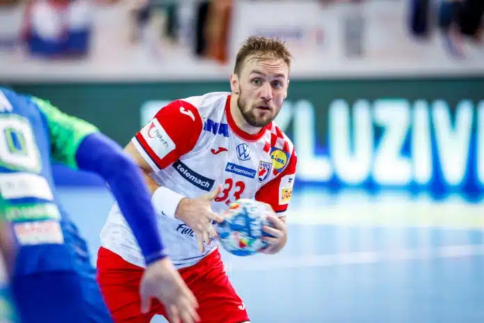 Perkovac bez dva Ljubušaka u rosteru ekipe 1704730718 Perkovac Bez Dva Ljubusaka U Rosteru Ekipe