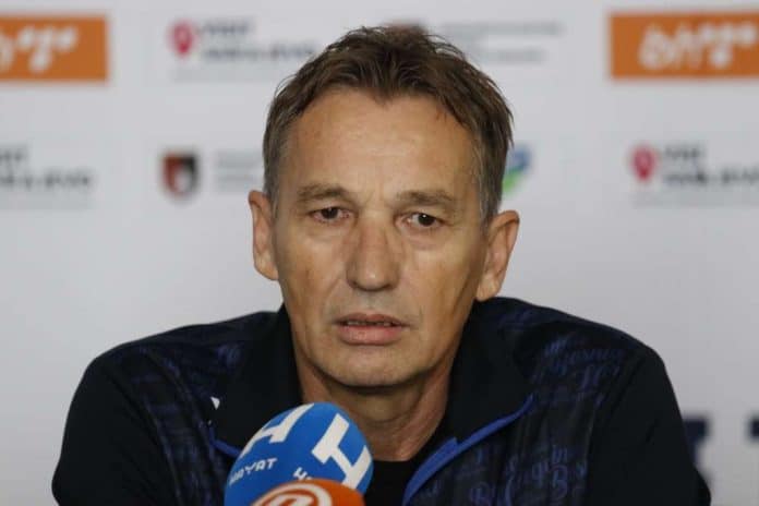 1704867655 895 Pocinje Evropsko Prvenstvo U Rukometu Bih Igra Protiv Svedske Mozemo