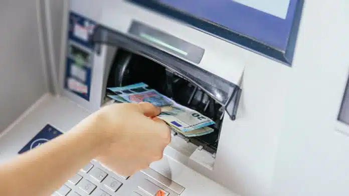 1704888691 Hrvatica 42 Ukrala 25 Miliona Eura Od Austrijanca 78 Nakon