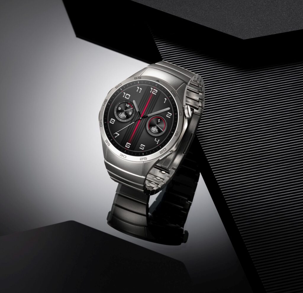 huawei watch gt 4 sos 2