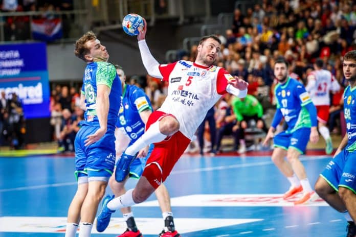1705063882 Duvnjak Ocekujem Da Nas Navijaci Poguraju Do Tri Pobjede U