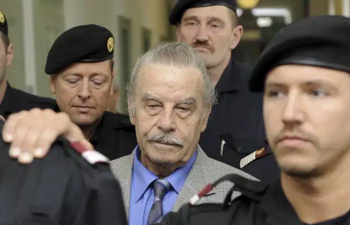 1705241482 Muskarac Koji Sa Svojom Kcerkom Ima Sedmoro Djece Boluje Od