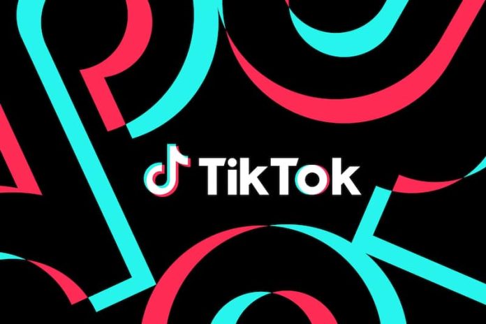 1705251858 Kako Koristiti Tiktok Bez Aplikacije Ili Racuna
