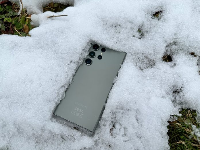 1705266433 Samsung U Opticaj Pustio Sigurnosnu Zakrpu Za 012024