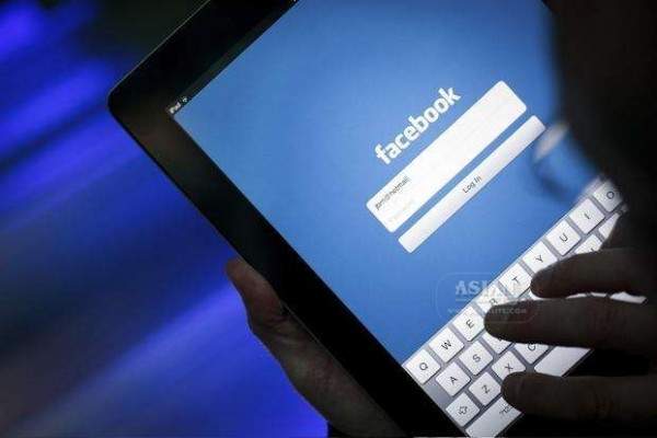 facebook