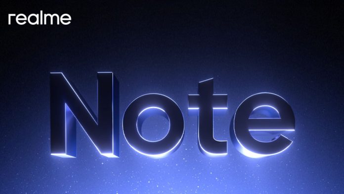 1705410678 Realme Donosi Note Seriju Telefona