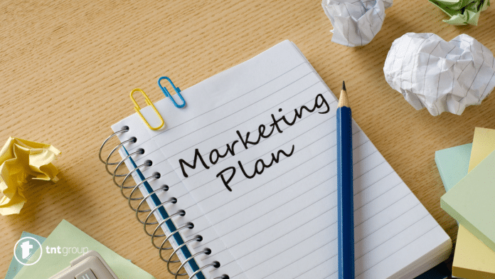1705425222 Kako Napraviti Marketing Plan 8 Koraka