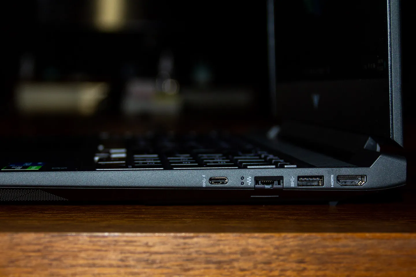 hp victus 15 recenzija: pristupačan 1080p laptop za igranje