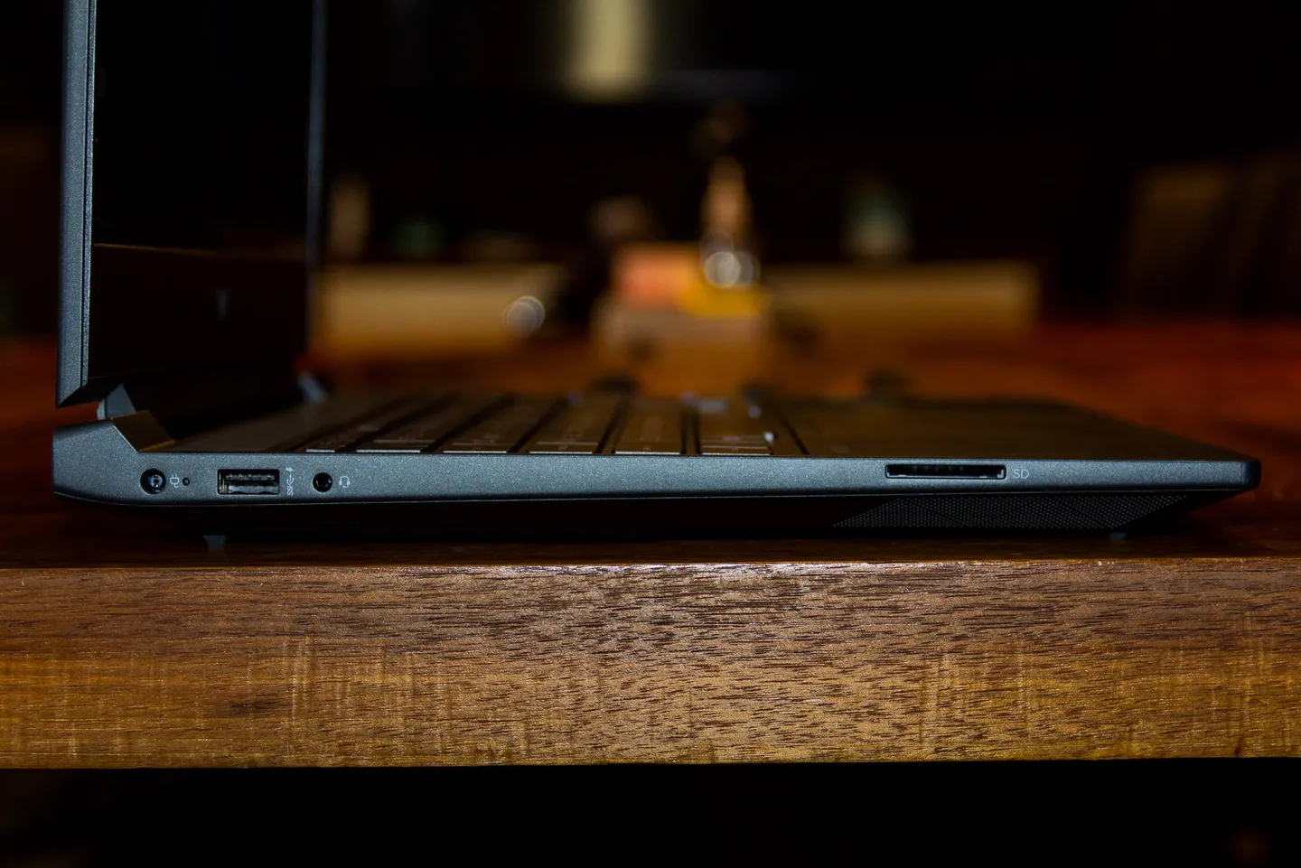 hp victus 15 recenzija: pristupačan 1080p laptop za igranje