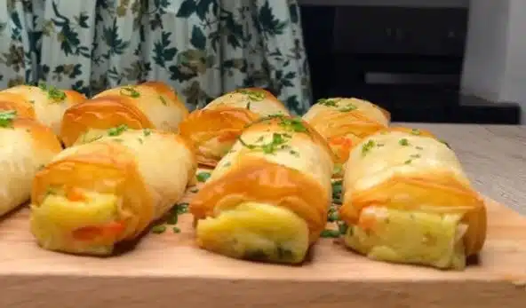 1705447097 Pita Krompirusa Na Italijanski Nacin