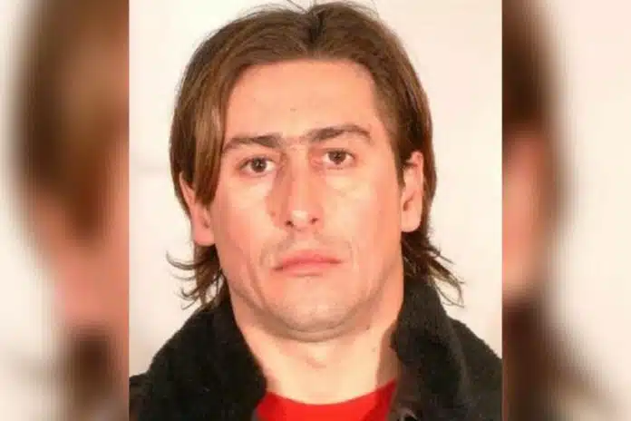 NAJOZLOGLAŠENIJI UBICA BALKANA DANAS BI TREBAO STIĆI IZ ŠPANIJE U 1705479085 Najozloglaseniji Ubica Balkana Danas Bi Trebao Stici Iz Spanije U