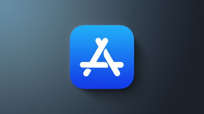 1705482325 Apple Prilagodava Appstore Dolaze Aplikacije Trecih Strana