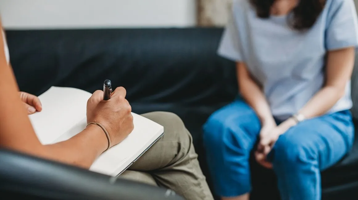 Važno je njegovati toplu emocionalnu klimu unutar obitelji gdje se adolescenti uvijek vraćaju
